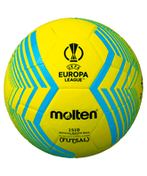Balón de Fútbol Sala Molten F9U1510 - Molten ColombiaBalón de Fútbol Sala